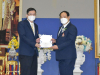 เชิดชูเกียรตินักวิจัย_180122 (Web) (63)