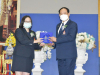 เชิดชูเกียรตินักวิจัย_180122 (Web) (64)