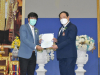 เชิดชูเกียรตินักวิจัย_180122 (Web) (65)