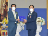 เชิดชูเกียรตินักวิจัย_180122 (Web) (66)