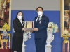 เชิดชูเกียรตินักวิจัย_180122 (Web) (67)