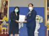 เชิดชูเกียรตินักวิจัย_180122 (Web) (68)