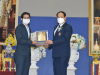 เชิดชูเกียรตินักวิจัย_180122 (Web) (69)