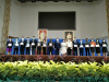 เชิดชูเกียรตินักวิจัย_180122 (Web) (7)