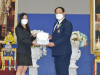 เชิดชูเกียรตินักวิจัย_180122 (Web) (70)