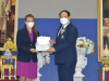 เชิดชูเกียรตินักวิจัย_180122 (Web) (71)