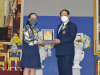 เชิดชูเกียรตินักวิจัย_180122 (Web) (72)