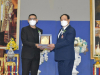 เชิดชูเกียรตินักวิจัย_180122 (Web) (73)