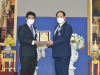 เชิดชูเกียรตินักวิจัย_180122 (Web) (74)