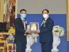 เชิดชูเกียรตินักวิจัย_180122 (Web) (75)