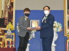 เชิดชูเกียรตินักวิจัย_180122 (Web) (76)