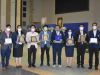 เชิดชูเกียรตินักวิจัย_180122 (Web) (77)