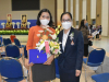 เชิดชูเกียรตินักวิจัย_180122 (Web) (78)