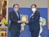 เชิดชูเกียรตินักวิจัย_180122 (Web) (79)