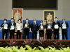 เชิดชูเกียรตินักวิจัย_180122 (Web) (8)