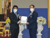 เชิดชูเกียรตินักวิจัย_180122 (Web) (80)