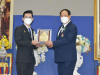 เชิดชูเกียรตินักวิจัย_180122 (Web) (81)