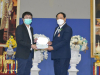 เชิดชูเกียรตินักวิจัย_180122 (Web) (82)