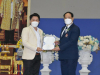 เชิดชูเกียรตินักวิจัย_180122 (Web) (84)