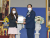 เชิดชูเกียรตินักวิจัย_180122 (Web) (85)