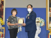 เชิดชูเกียรตินักวิจัย_180122 (Web) (86)