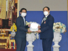 เชิดชูเกียรตินักวิจัย_180122 (Web) (87)