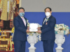เชิดชูเกียรตินักวิจัย_180122 (Web) (88)