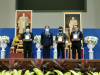 เชิดชูเกียรตินักวิจัย_180122 (Web) (9)