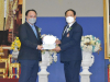 เชิดชูเกียรตินักวิจัย_180122 (Web) (90)
