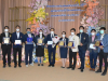 เชิดชูเกียรตินักวิจัย_180122 (Web) (91)