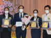 เชิดชูเกียรตินักวิจัย_180122 (Web) (92)