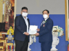 เชิดชูเกียรตินักวิจัย_180122 (Web) (93)