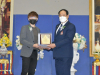 เชิดชูเกียรตินักวิจัย_180122 (Web) (94)