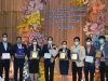 เชิดชูเกียรตินักวิจัย_180122 (Web) (95)