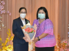เชิดชูเกียรตินักวิจัย_180122 (Web) (96)