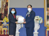 เชิดชูเกียรตินักวิจัย_180122 (Web) (97)