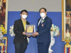 เชิดชูเกียรตินักวิจัย_180122 (Web) (98)