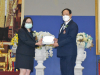 เชิดชูเกียรตินักวิจัย_180122 (Web) (99)