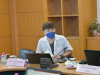 EC ในสัตว์_170222 (1)