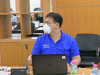 EC ในสัตว์_170222 (10)