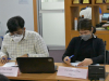 EC ในสัตว์_170222 (3)