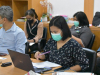 EC ในสัตว์_170222 (5)