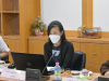 EC ในสัตว์_170222 (8)
