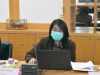 EC ในสัตว์_170222 (9)