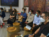 ทุนวัฒนธรรม_070222 (1)