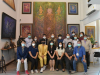ทุนวัฒนธรรม_070222 (10)