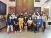 ทุนวัฒนธรรม_070222 (11)