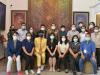 ทุนวัฒนธรรม_070222 (12)