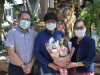 ทุนวัฒนธรรม_070222 (14)