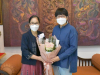 ทุนวัฒนธรรม_070222 (15)